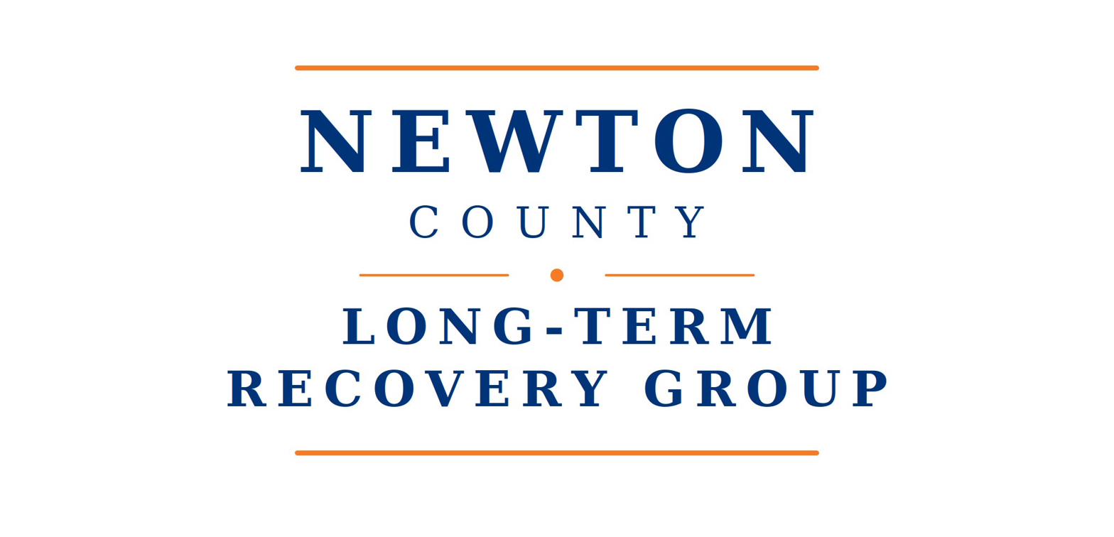 NC-LTRG logo