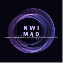 NWI Make a Difference Foundation mark